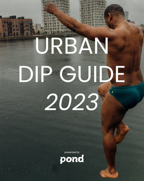 Urban Dip Guide 2023