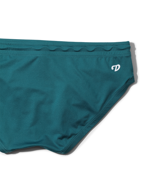 POND1 Dip Club