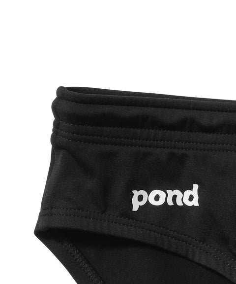 Premium & Durable Fabric