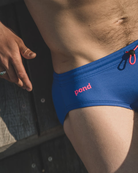 POND1 Essential