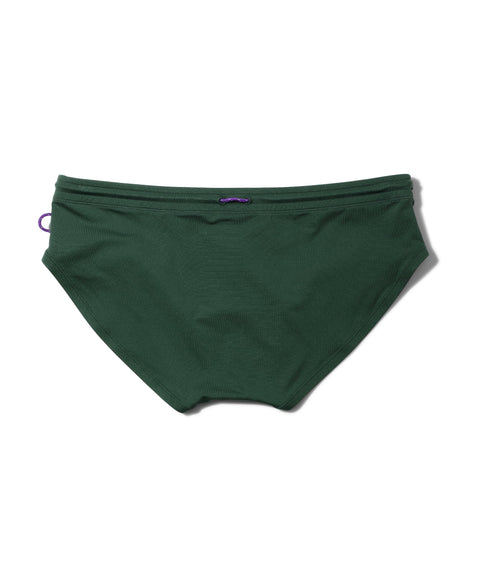 POND1 Explorer '24 Deep Sea Green