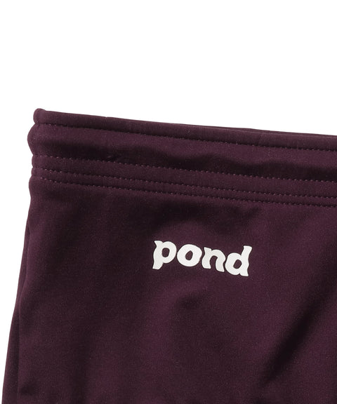 Premium & Durable Fabric