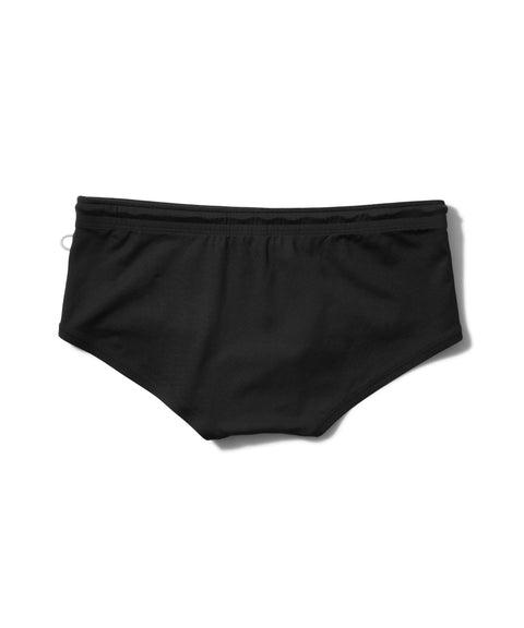 POND2 '25 Deep Sea Black