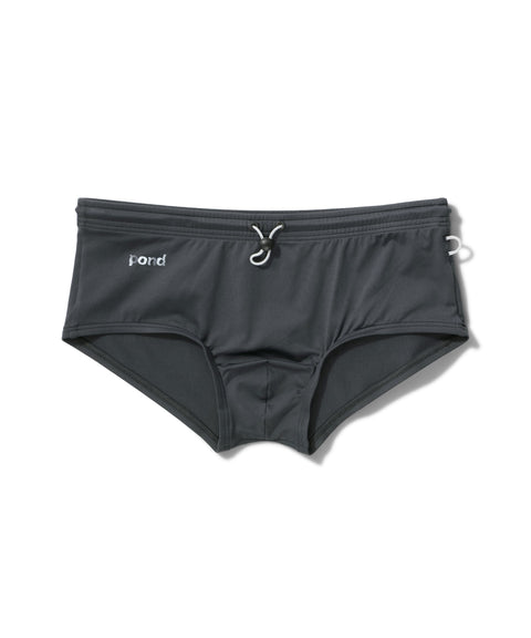 POND2 '25 Titanium Steel