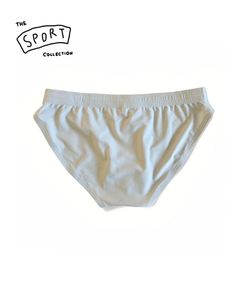 POND3 Sport '25 Grey Haze