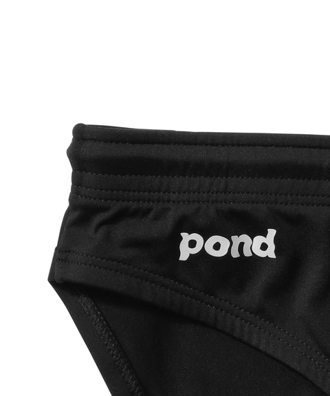 Premium & Durable Fabric