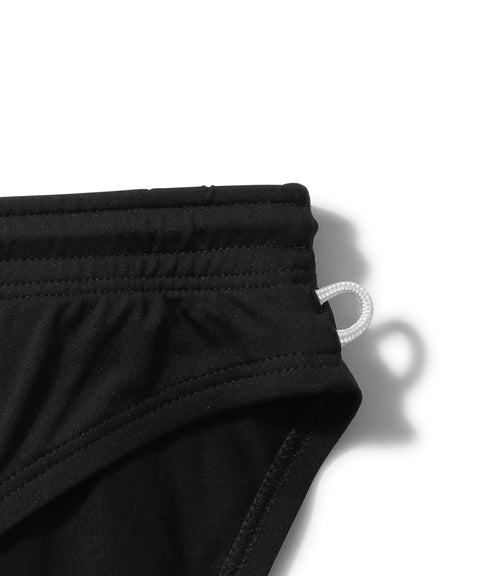 Side Loop for Whatever