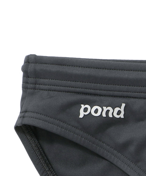 Premium & Durable Fabric
