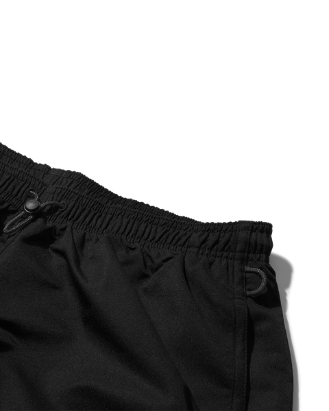POND4 Hybrid Shorts V2