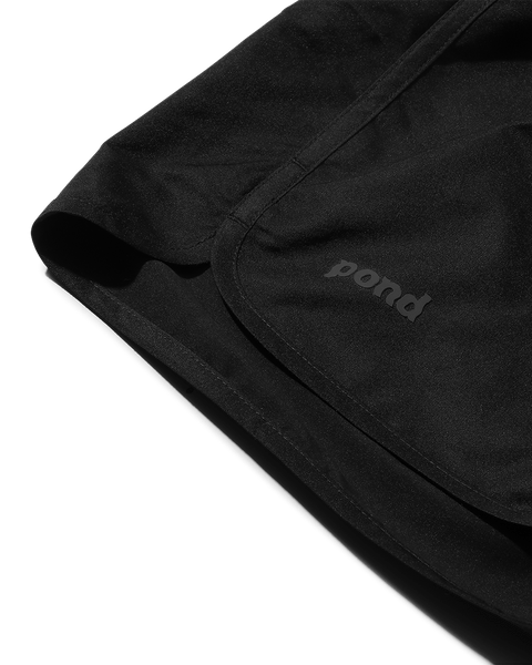 POND4 Hybrid Shorts V2