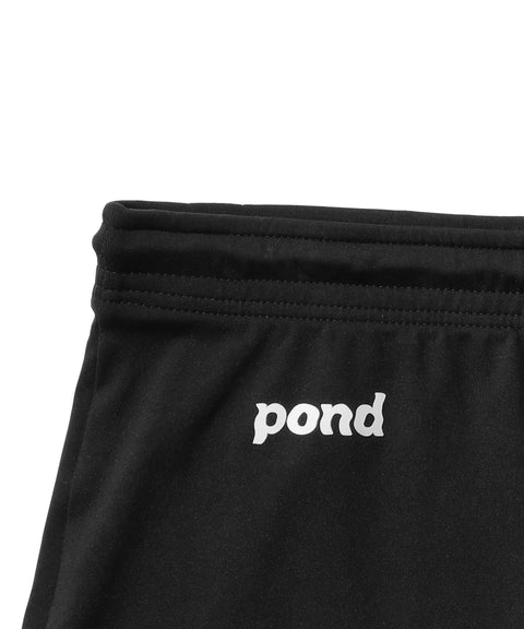 Premium & Durable Fabric