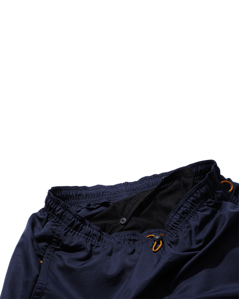 POND4 Shorts
