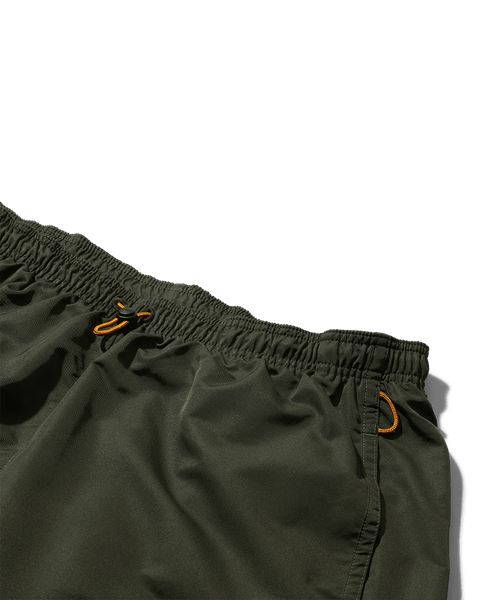 POND4 Hybrid Shorts V2