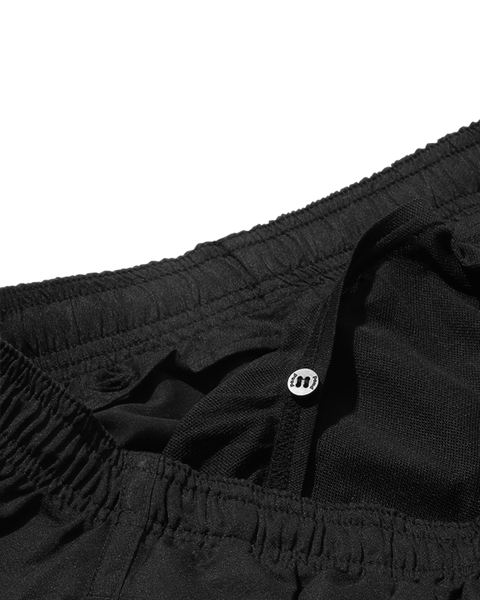 POND4 Hybrid Shorts V2