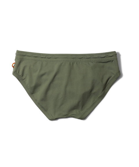 POND1 Swim Brief '24 Harbour Green