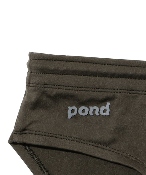 Premium & Durable Fabric