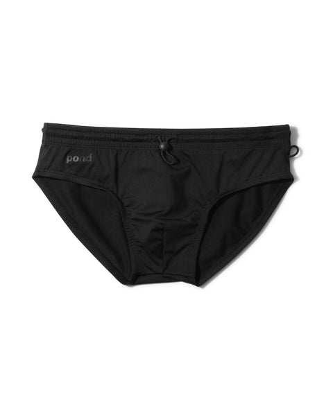 POND1 '24 Black Hawk
