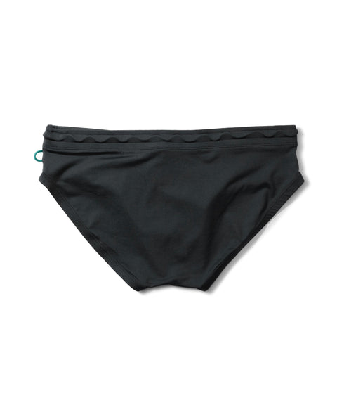 POND1 Swim Brief '24 Titanium Sky