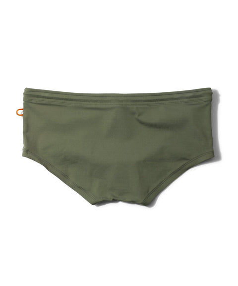 POND2 '24 Harbour Green