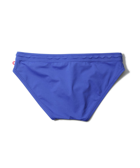 POND3 '24 Ocean Blue