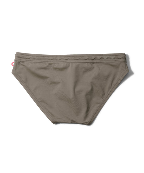 POND3 '24 Urban Sand