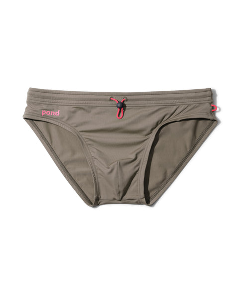 POND3 '24 Urban Sand