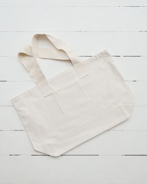 Tote Dip Club