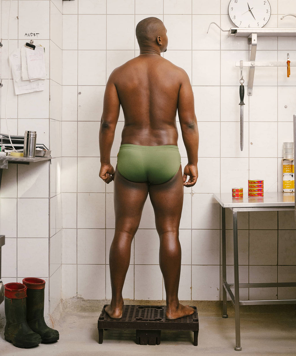 POND1 Swim Brief '24 Harbour Green
