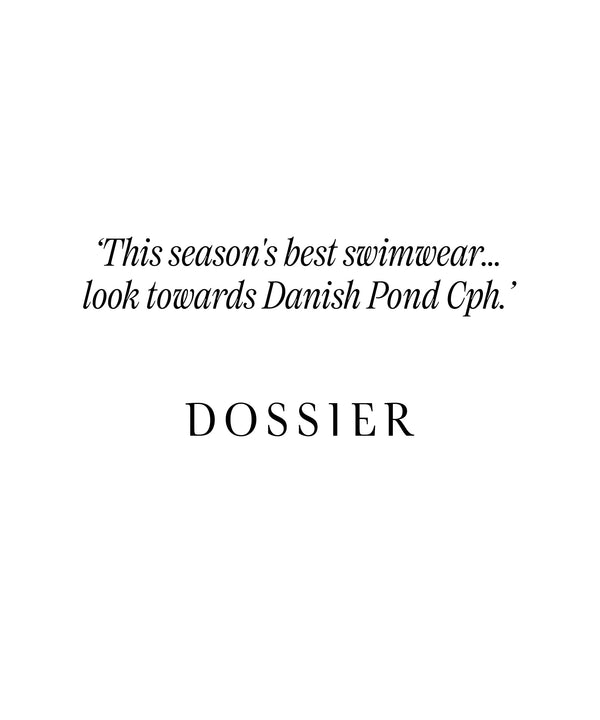 Dossier