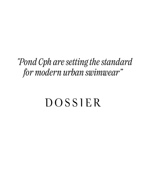 Dossier