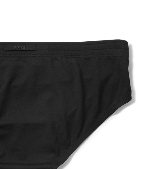 Essential Brief '25