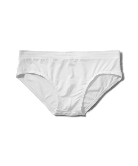 Essential Brief '25