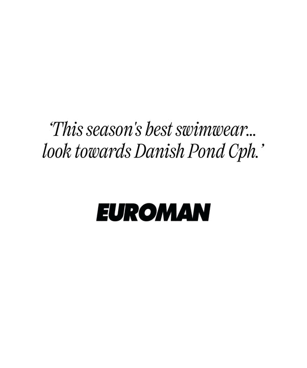 Euroman