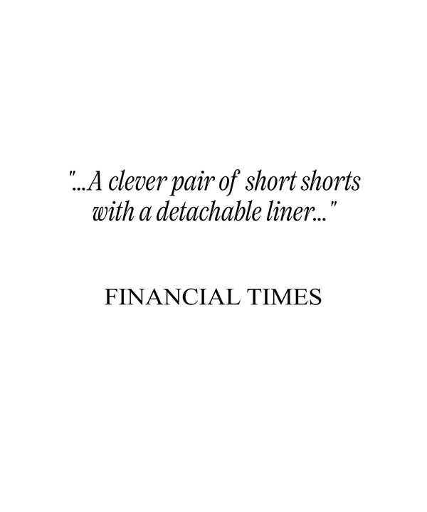 FINANCIAL TIMES