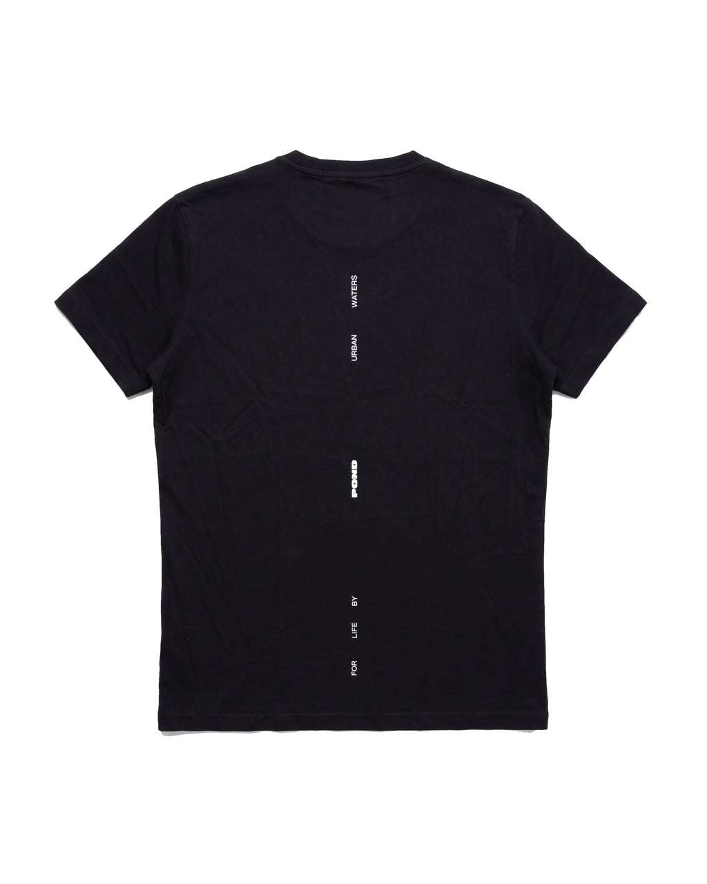 For Life By T-shirt