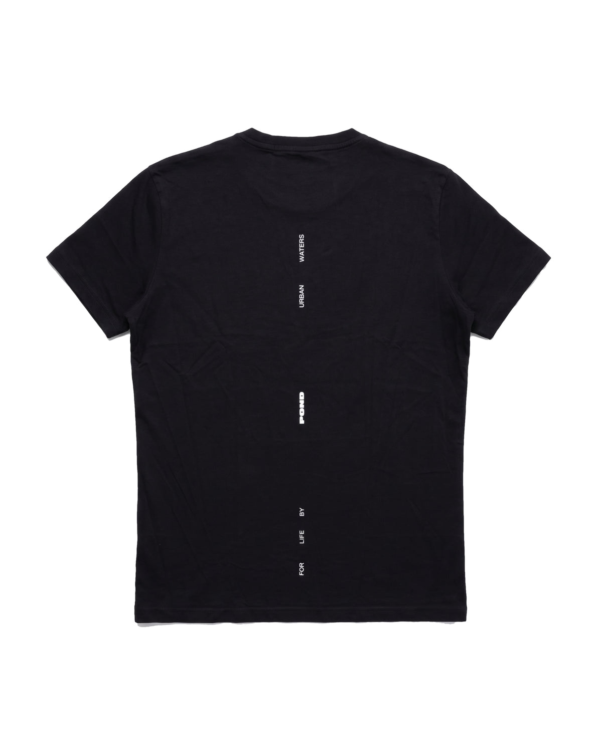 For Life By T-shirt