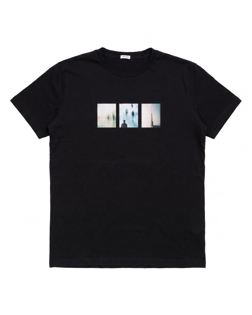 For Life By T-shirt
