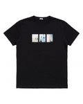 For Life By T-shirt
