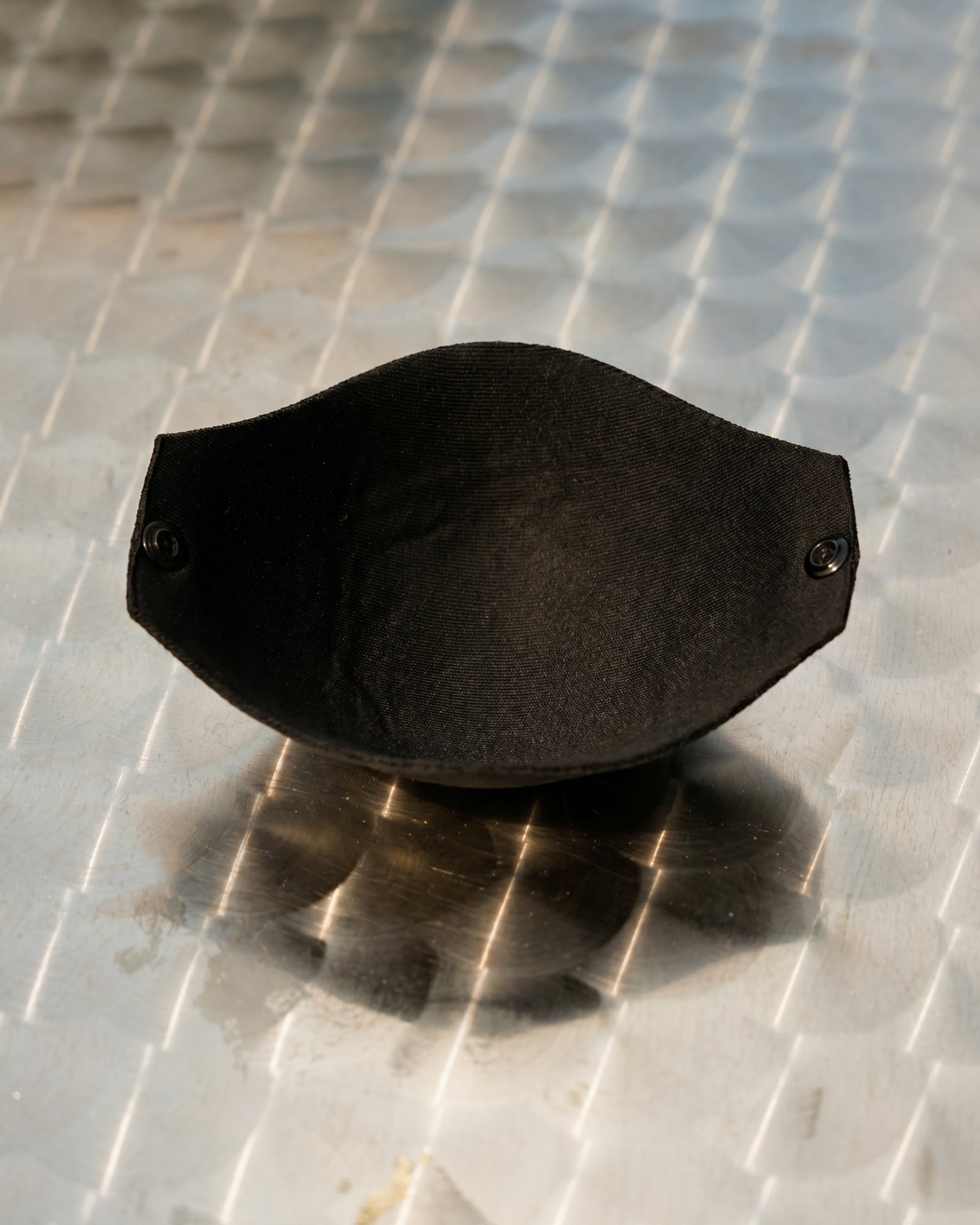FormLock™ Cup compatible