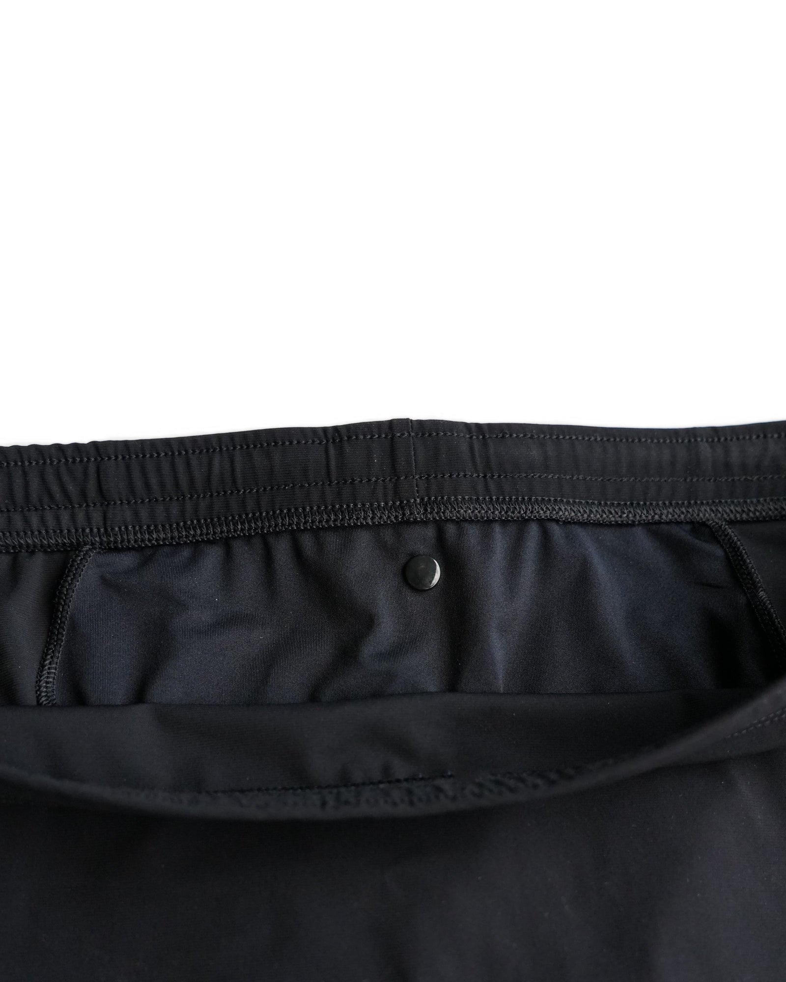 Cut-off liner