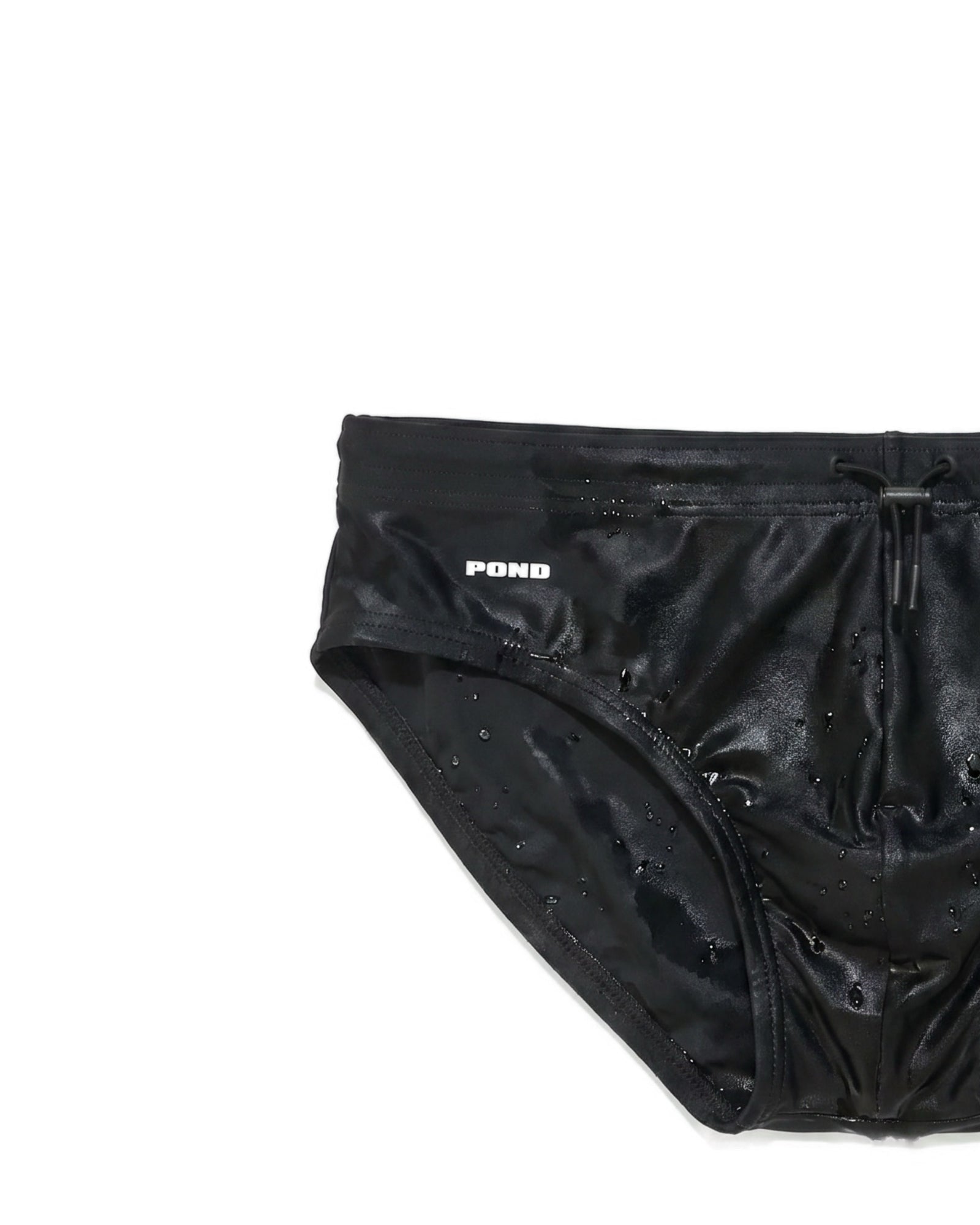 Quick-dry fabric