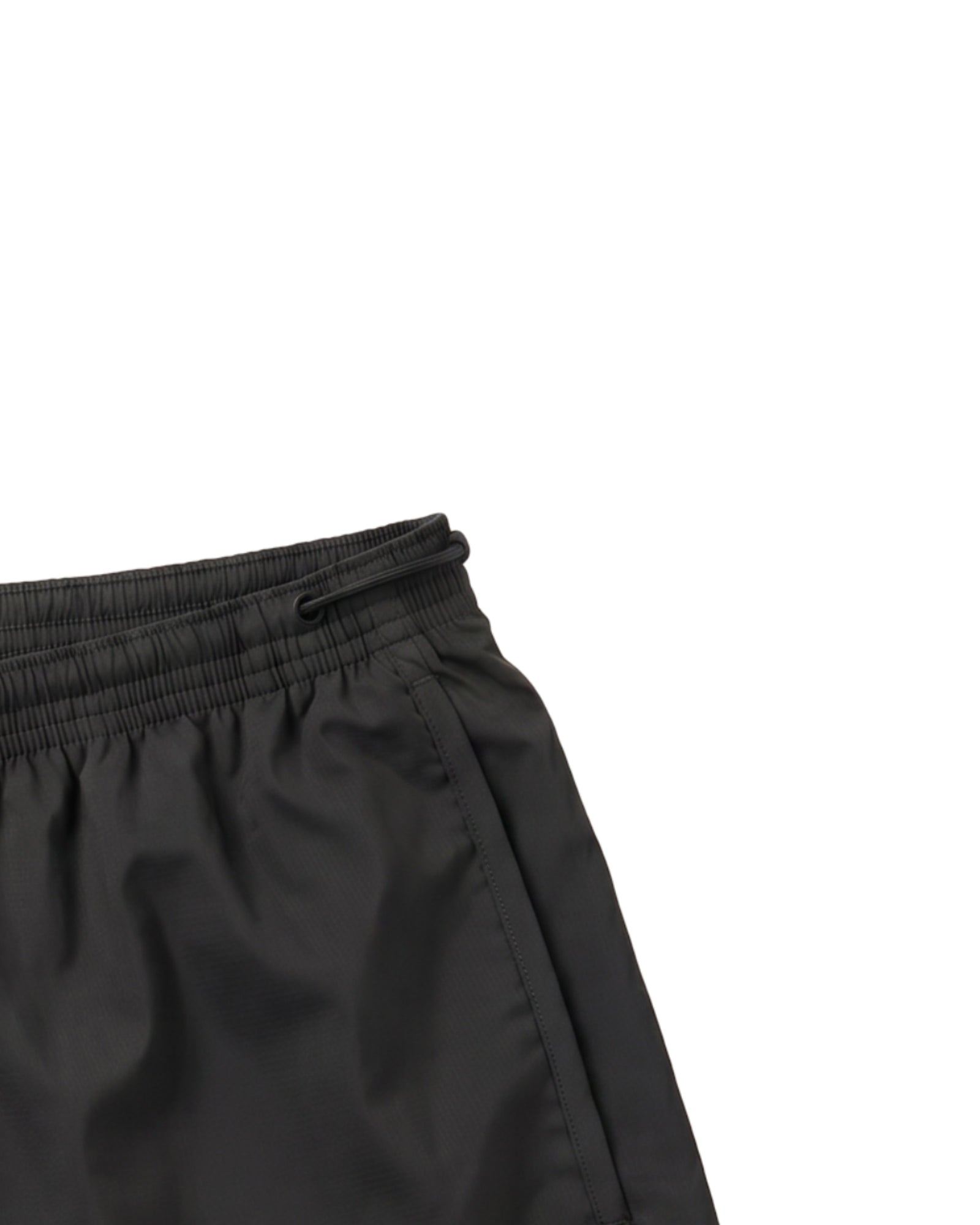 MoorLine™ utility loop
