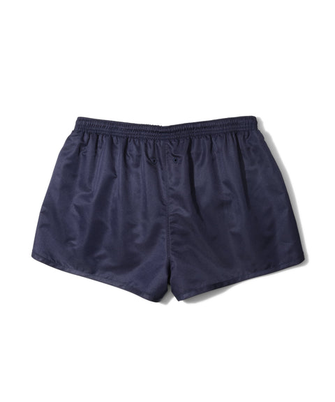 Hybrid Shorts '25 Marino Blue