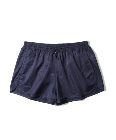 Hybrid Shorts '25 Marino Blue