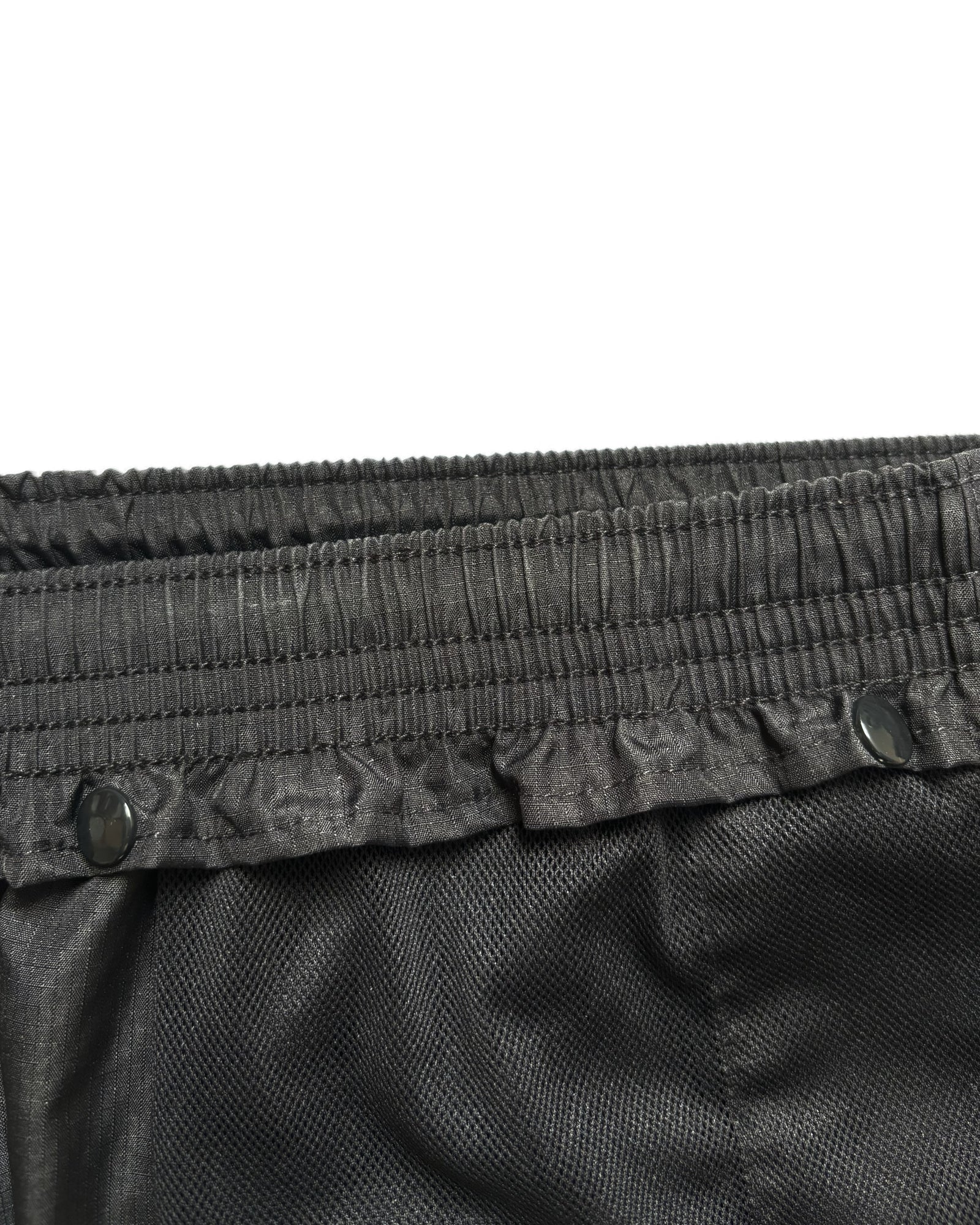 Harbour Swim Shorts compatible