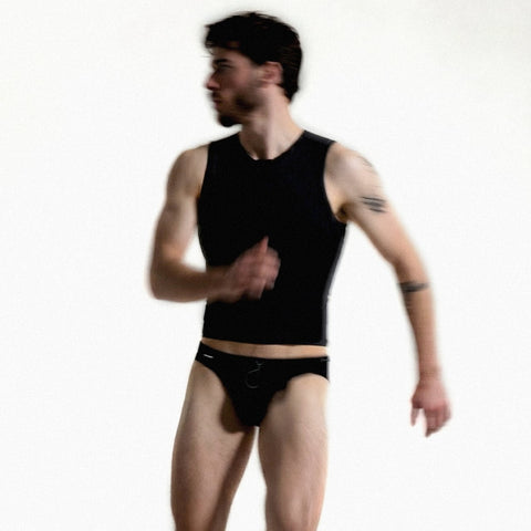Introducing Styles Enhancing Life By Urban Waters