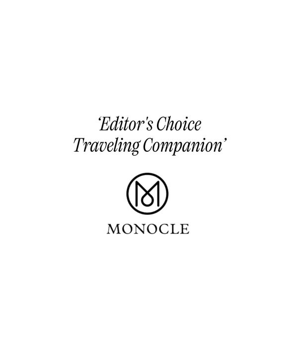 Monacle