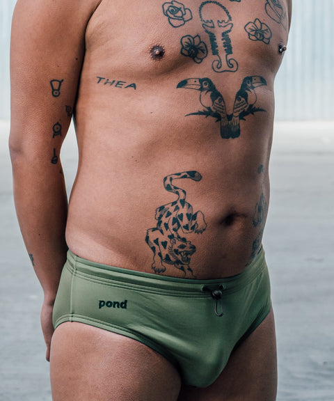 POND1 Swim Brief '25 Harbour Green