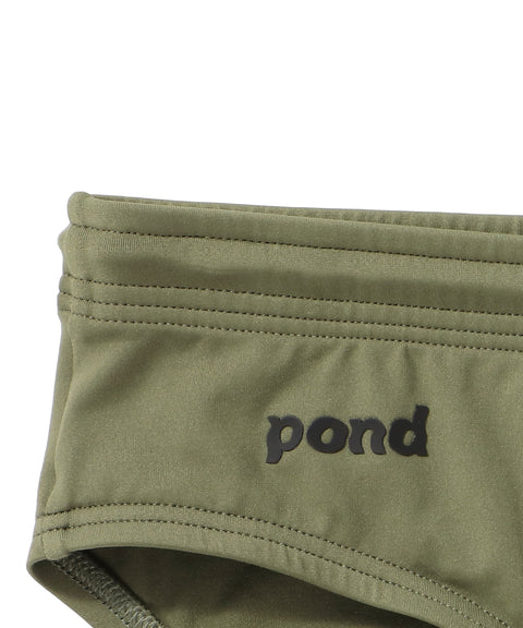 Premium & Durable Fabric