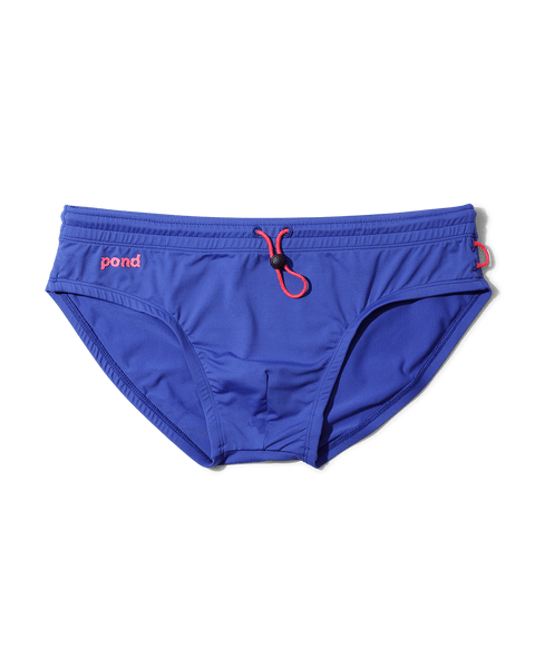 Swim briefs Underpants Undergarment Feinripp, black sock, white